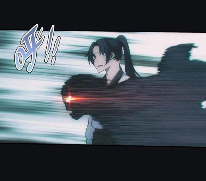 Đô Thị Bắt Yêu Nhân Chapter 51 - Next Chapter 52