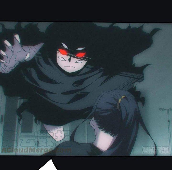 Đô Thị Bắt Yêu Nhân Chapter 51 - Next Chapter 52