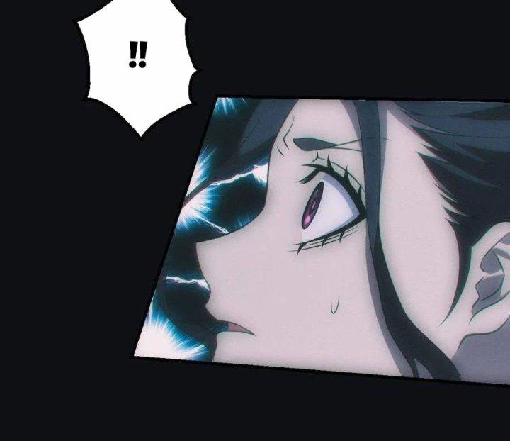 Đô Thị Bắt Yêu Nhân Chapter 51 - Next Chapter 52