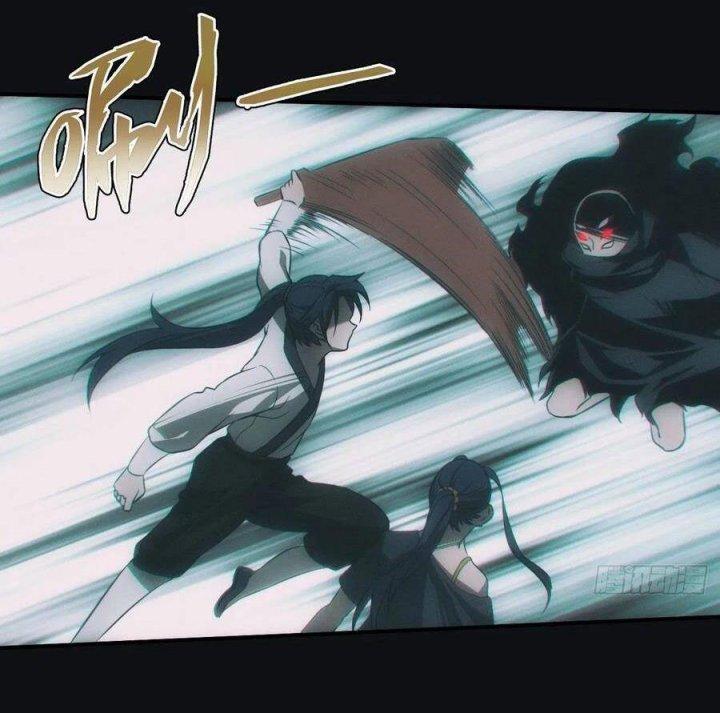 Đô Thị Bắt Yêu Nhân Chapter 51 - Next Chapter 52