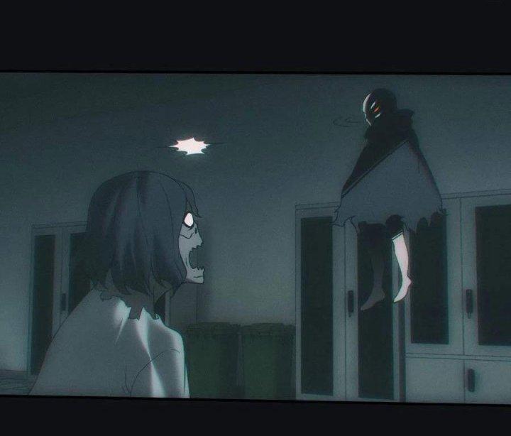 Đô Thị Bắt Yêu Nhân Chapter 51 - Next Chapter 52