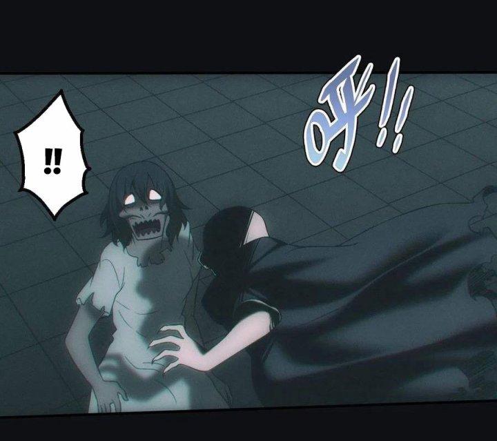 Đô Thị Bắt Yêu Nhân Chapter 51 - Next Chapter 52