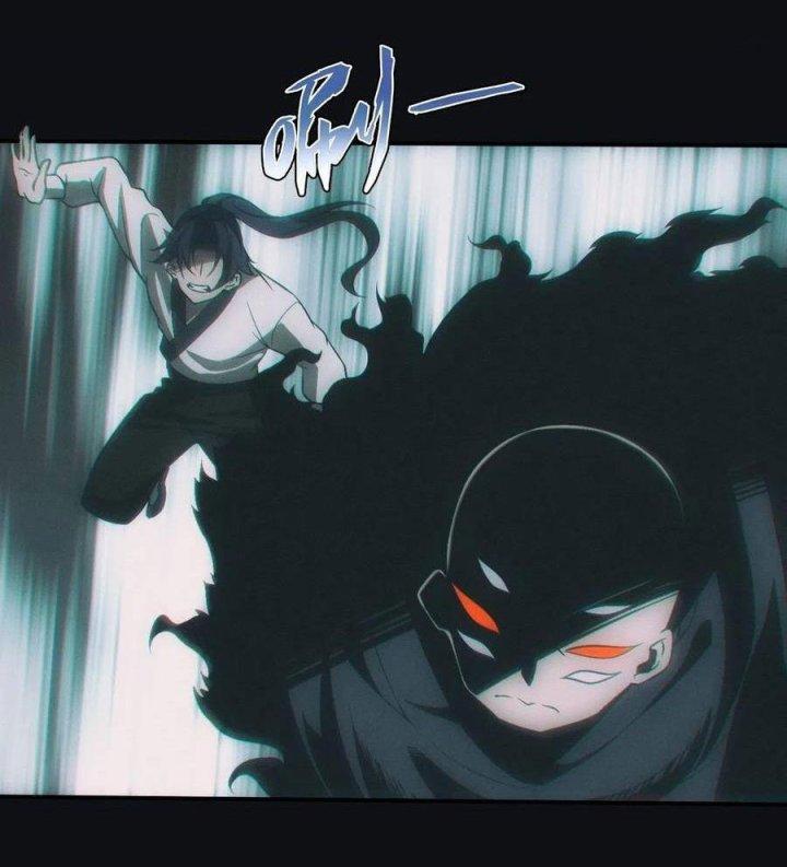 Đô Thị Bắt Yêu Nhân Chapter 51 - Next Chapter 52