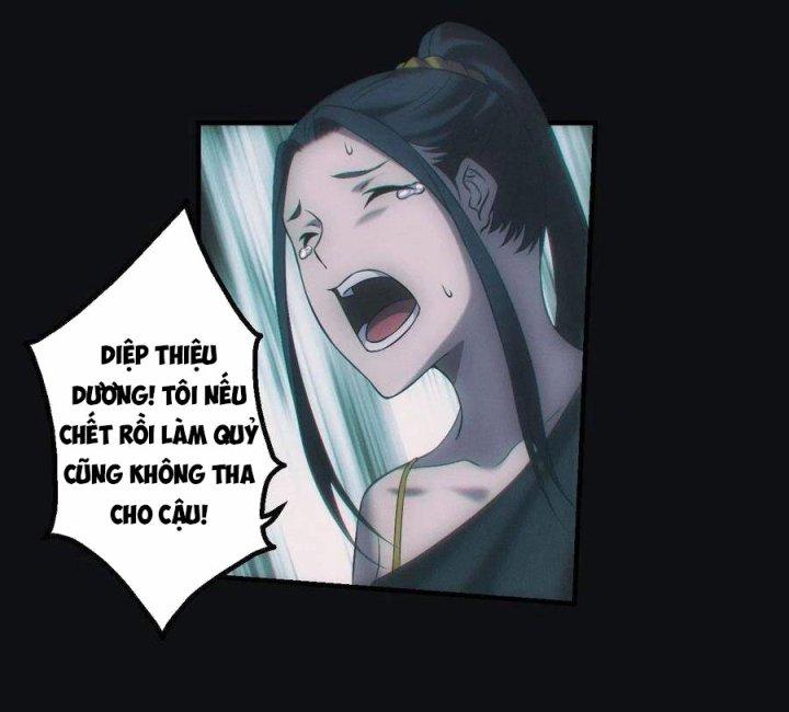 Đô Thị Bắt Yêu Nhân Chapter 51 - Next Chapter 52