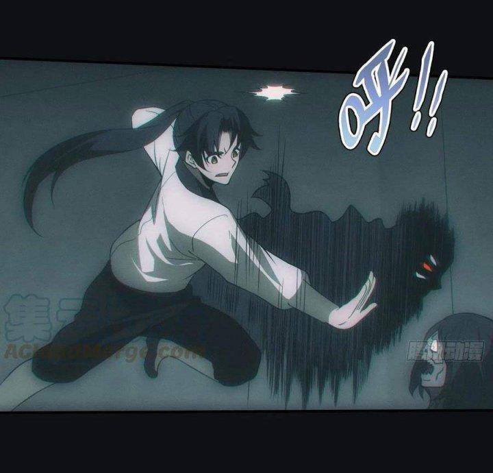 Đô Thị Bắt Yêu Nhân Chapter 51 - Next Chapter 52