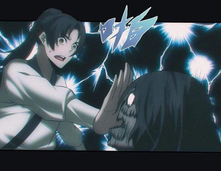 Đô Thị Bắt Yêu Nhân Chapter 51 - Next Chapter 52