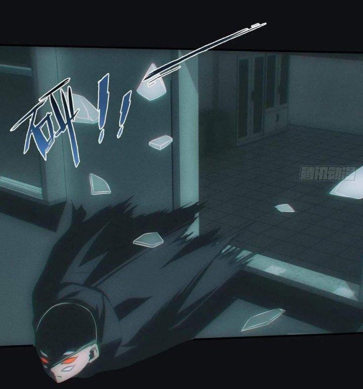 Đô Thị Bắt Yêu Nhân Chapter 51 - Next Chapter 52