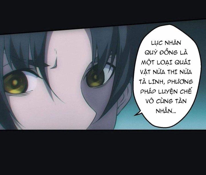 Đô Thị Bắt Yêu Nhân Chapter 51 - Next Chapter 52