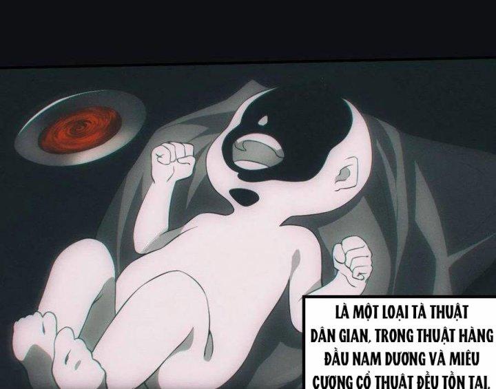 Đô Thị Bắt Yêu Nhân Chapter 51 - Next Chapter 52