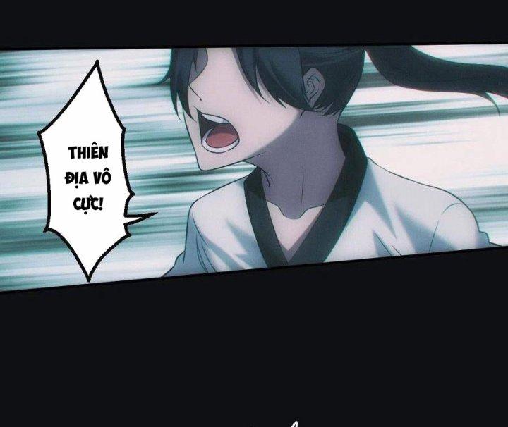 Đô Thị Bắt Yêu Nhân Chapter 51 - Next Chapter 52