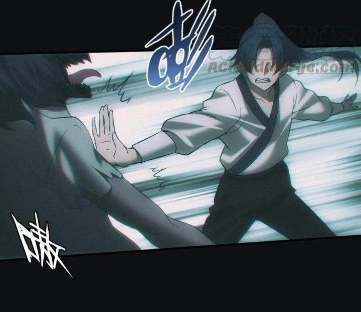 Đô Thị Bắt Yêu Nhân Chapter 51 - Next Chapter 52