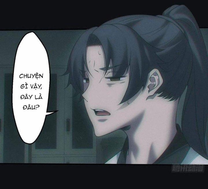 Đô Thị Bắt Yêu Nhân Chapter 51 - Next Chapter 52