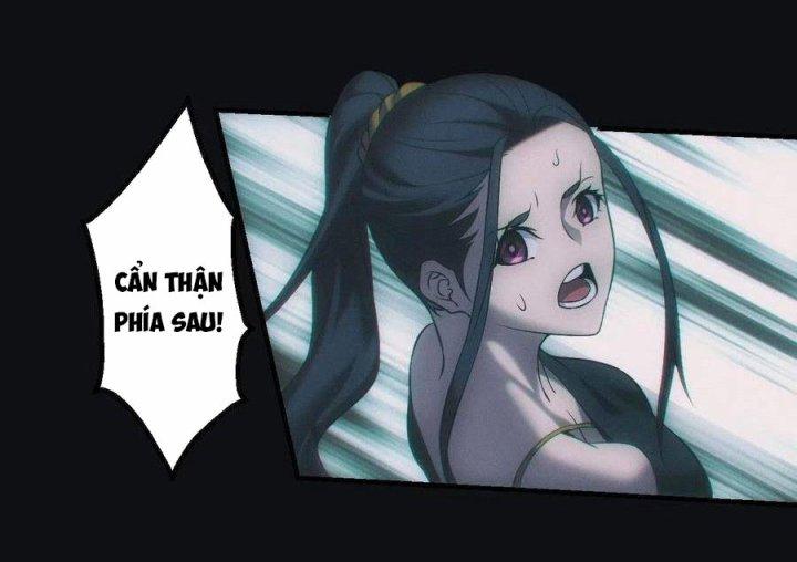 Đô Thị Bắt Yêu Nhân Chapter 51 - Next Chapter 52