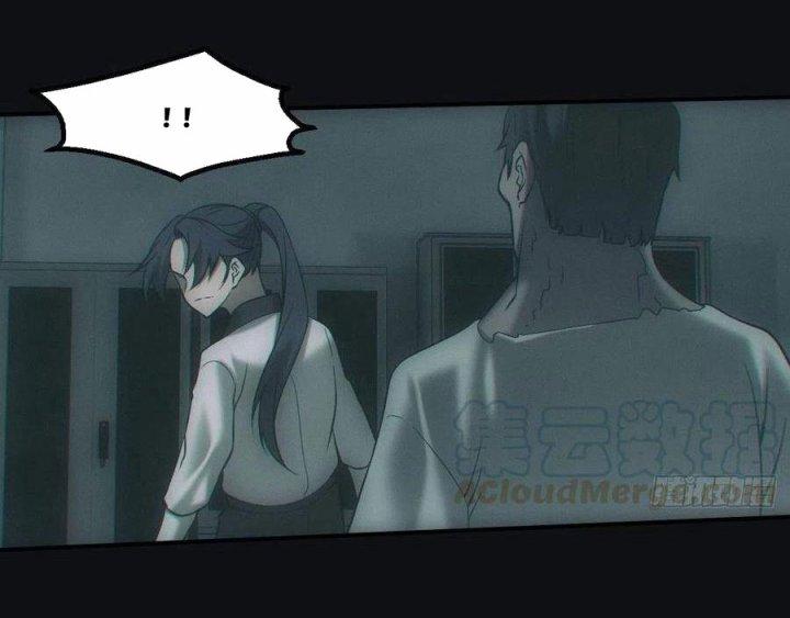 Đô Thị Bắt Yêu Nhân Chapter 51 - Next Chapter 52