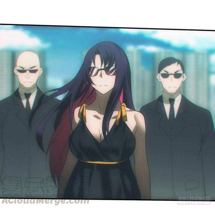 Đô Thị Bắt Yêu Nhân Chapter 52 - Trang 4