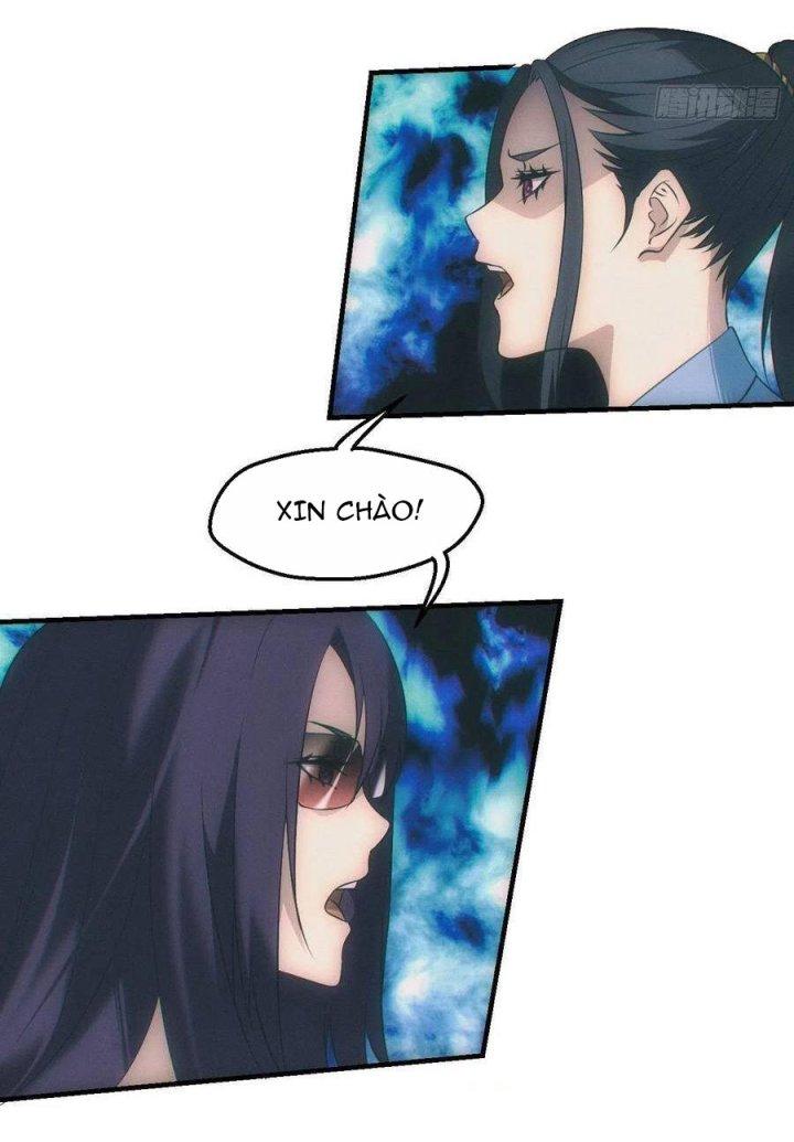 Đô Thị Bắt Yêu Nhân Chapter 52 - Trang 4