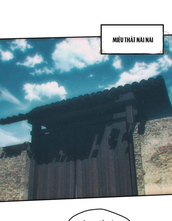 Đô Thị Bắt Yêu Nhân Chapter 52 - Trang 4