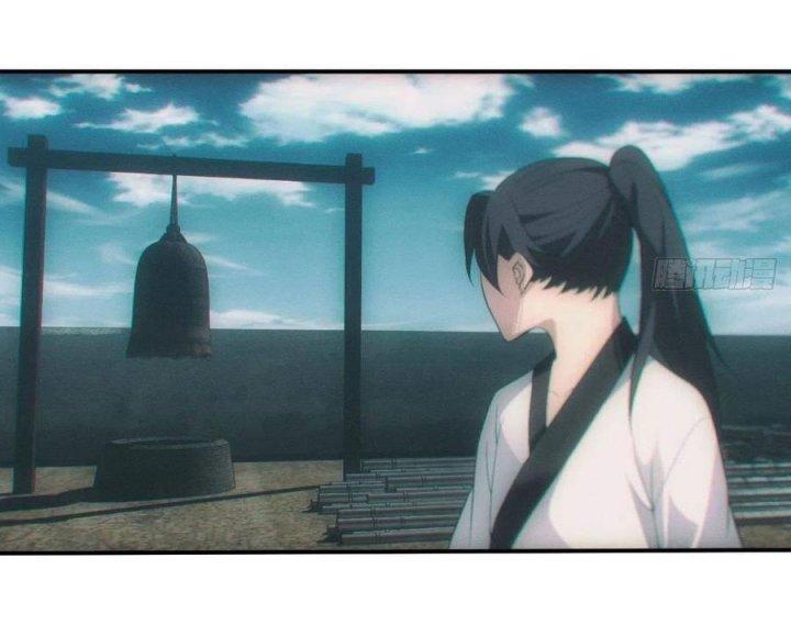 Đô Thị Bắt Yêu Nhân Chapter 52 - Trang 4