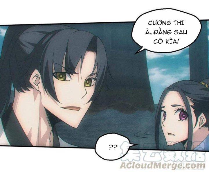 Đô Thị Bắt Yêu Nhân Chapter 52 - Trang 4