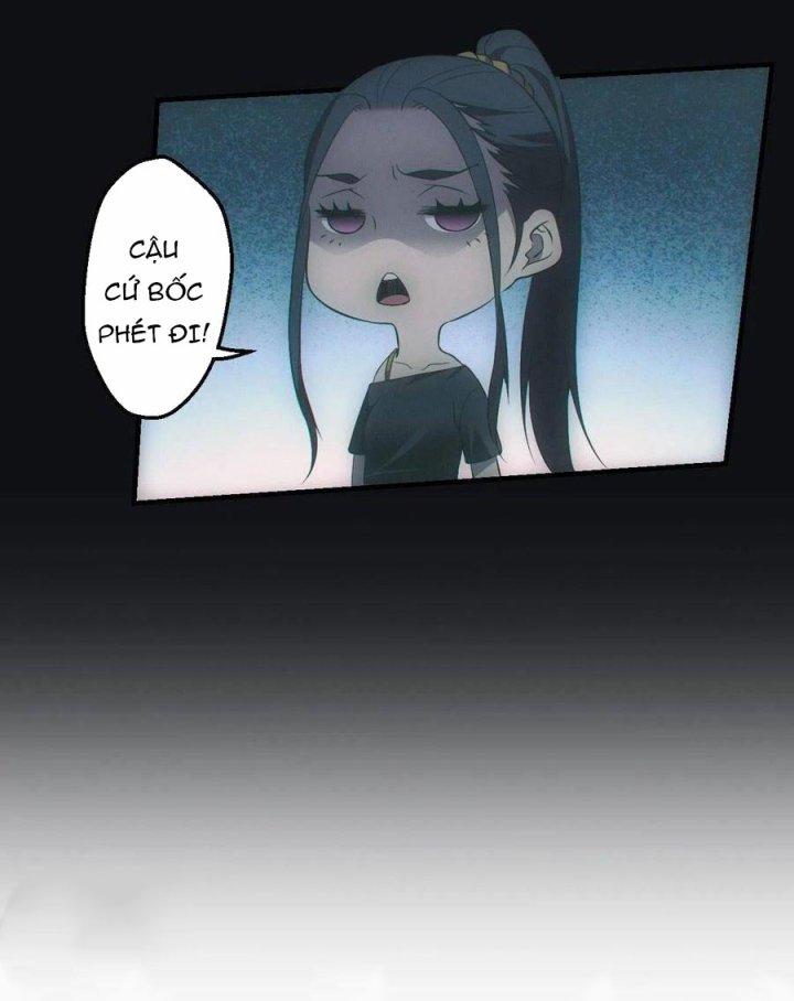 Đô Thị Bắt Yêu Nhân Chapter 52 - Trang 4