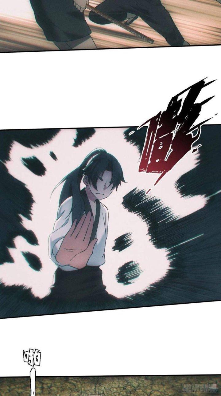 Đô Thị Bắt Yêu Nhân Chapter 53 - Trang 4