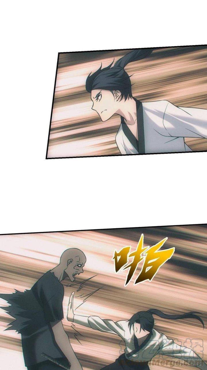 Đô Thị Bắt Yêu Nhân Chapter 53 - Trang 4