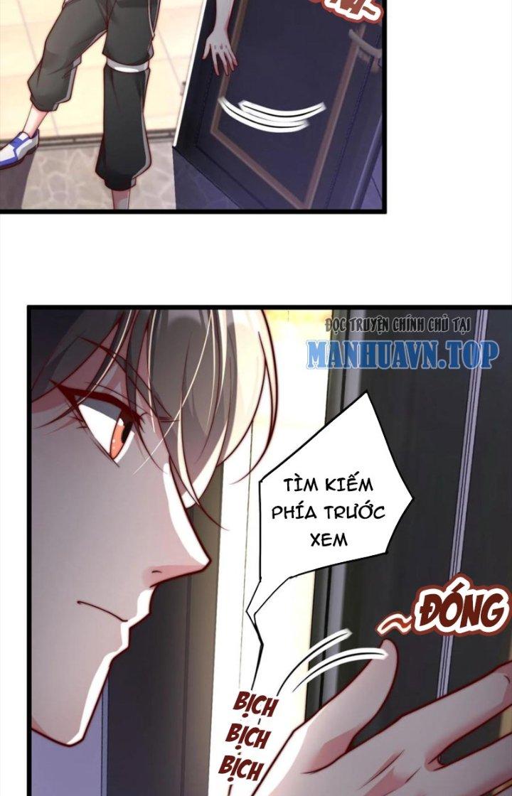 Bỉ Nhân Độc Tìm Đường Chết Chapter 39 - Trang 2