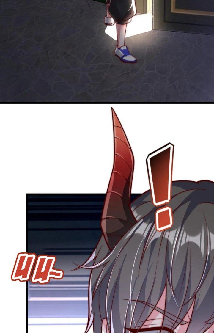 Bỉ Nhân Độc Tìm Đường Chết Chapter 39 - Trang 2