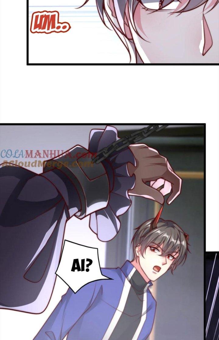 Bỉ Nhân Độc Tìm Đường Chết Chapter 39 - Trang 2