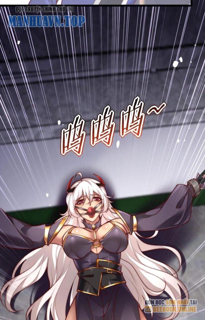 Bỉ Nhân Độc Tìm Đường Chết Chapter 39 - Trang 2