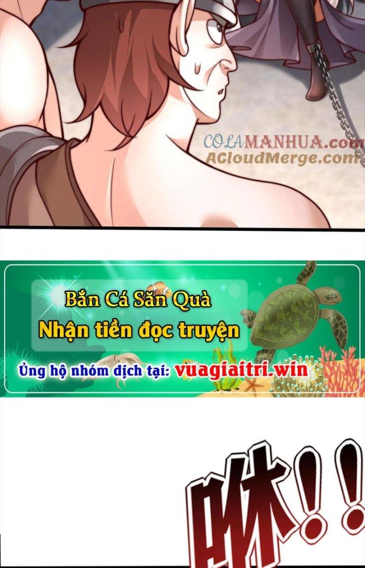 Bỉ Nhân Độc Tìm Đường Chết Chapter 40 - Trang 2