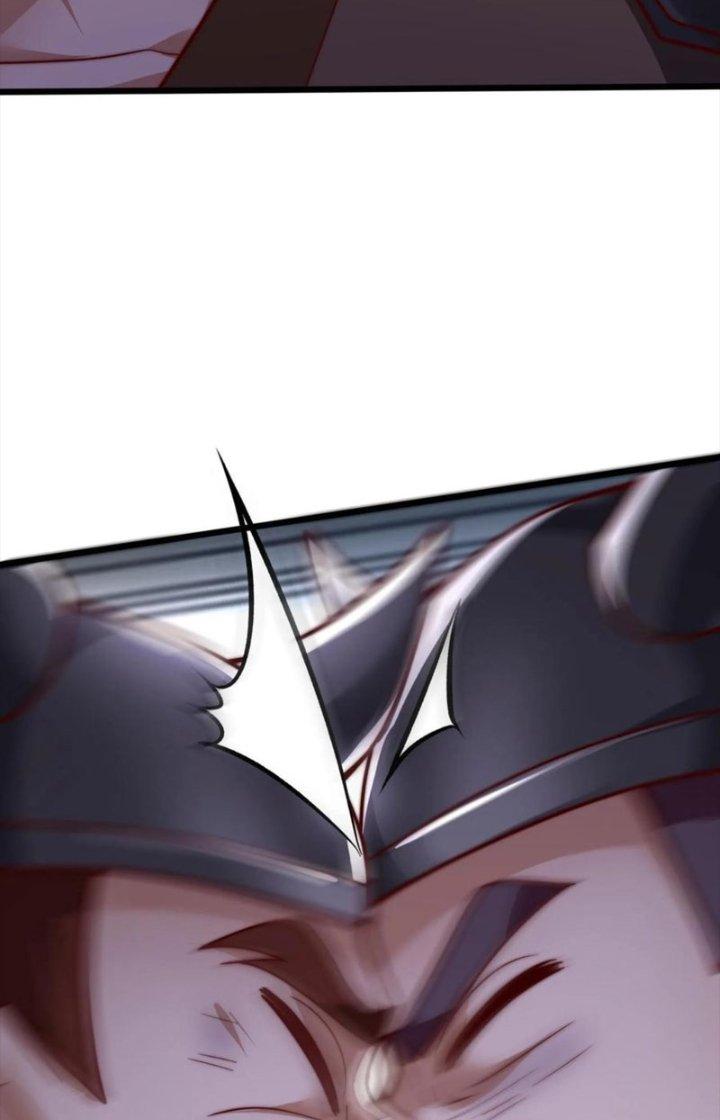 Bỉ Nhân Độc Tìm Đường Chết Chapter 40 - Trang 2