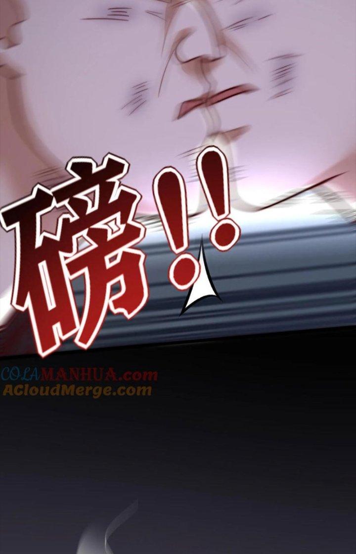 Bỉ Nhân Độc Tìm Đường Chết Chapter 40 - Trang 2