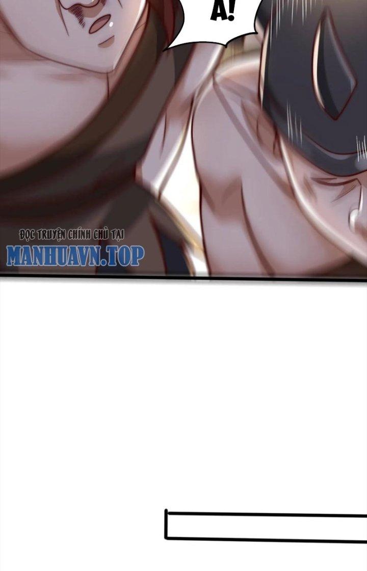 Bỉ Nhân Độc Tìm Đường Chết Chapter 40 - Trang 2