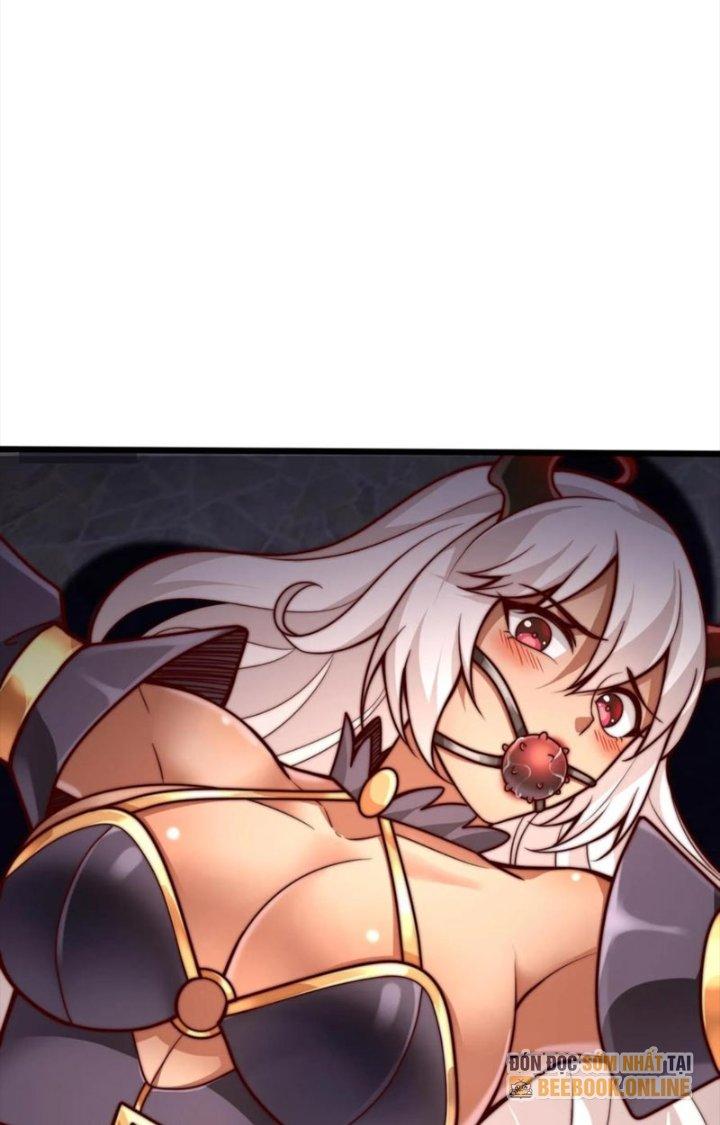 Bỉ Nhân Độc Tìm Đường Chết Chapter 40 - Trang 2