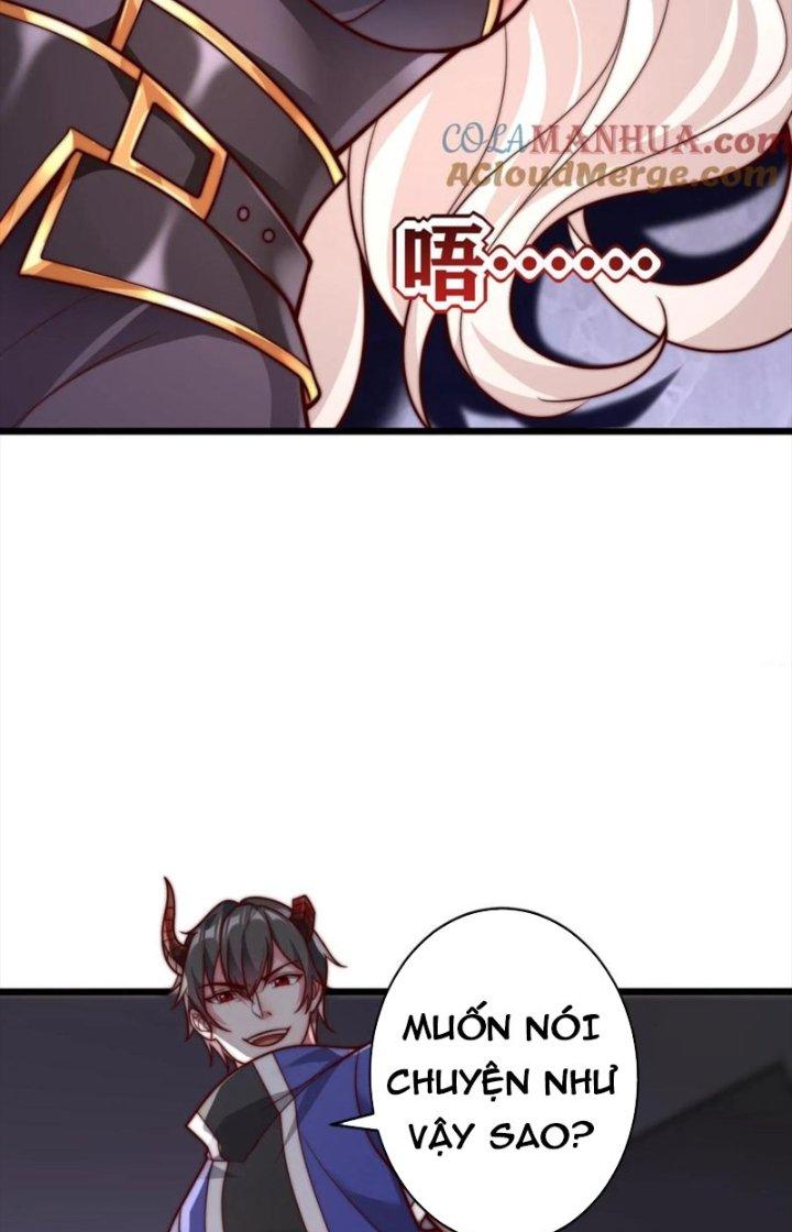 Bỉ Nhân Độc Tìm Đường Chết Chapter 40 - Trang 2