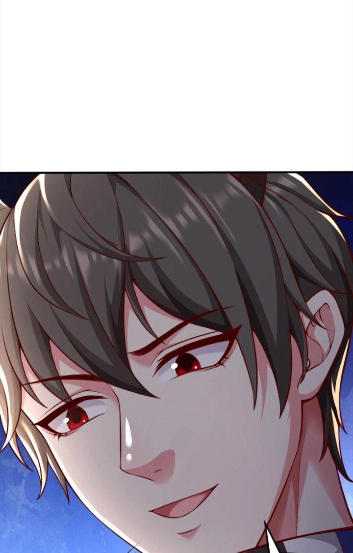 Bỉ Nhân Độc Tìm Đường Chết Chapter 40 - Trang 2