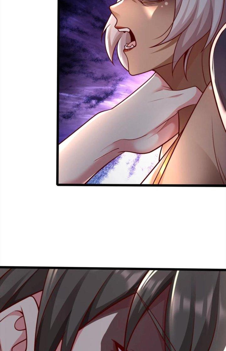 Bỉ Nhân Độc Tìm Đường Chết Chapter 40 - Trang 2