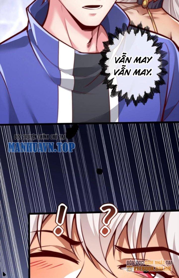 Bỉ Nhân Độc Tìm Đường Chết Chapter 40 - Trang 2