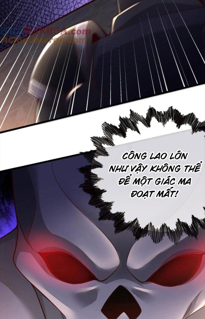 Bỉ Nhân Độc Tìm Đường Chết Chapter 40 - Trang 2