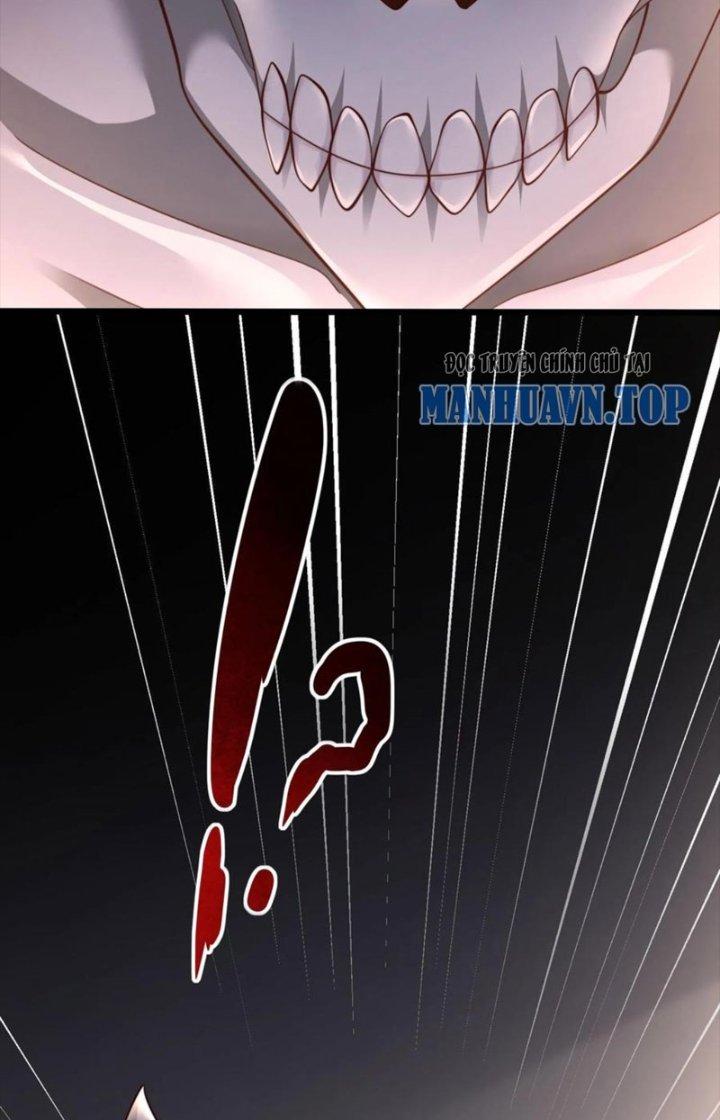 Bỉ Nhân Độc Tìm Đường Chết Chapter 40 - Trang 2