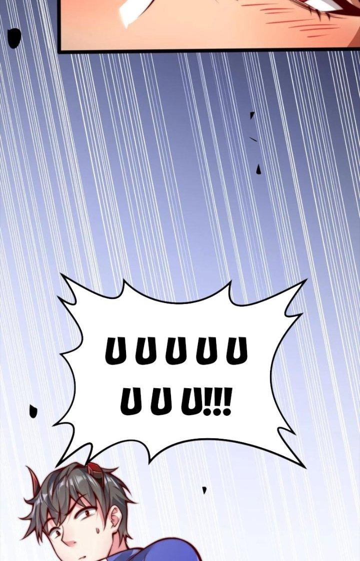 Bỉ Nhân Độc Tìm Đường Chết Chapter 40 - Trang 2