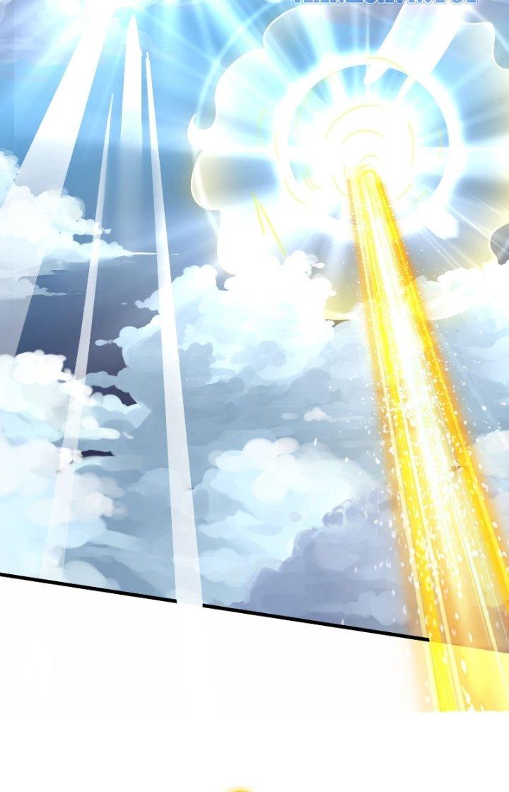 Cẩu Lương Thành Chuẩn Thánh, Ta Được Nữ Đế Triệu Hoán Chapter 18 - Trang 3