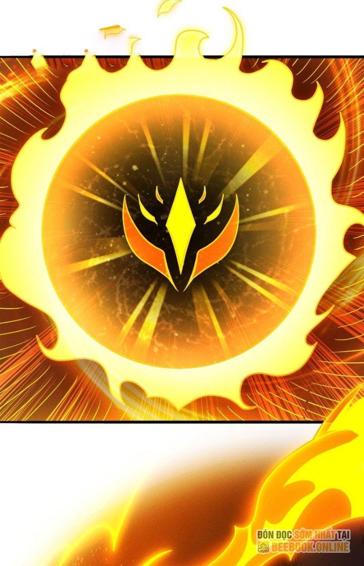 Cẩu Lương Thành Chuẩn Thánh, Ta Được Nữ Đế Triệu Hoán Chapter 18 - Trang 3