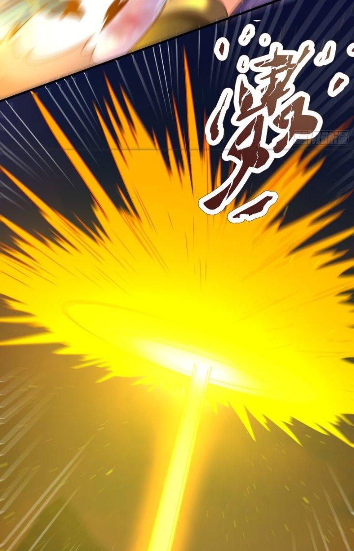 Cẩu Lương Thành Chuẩn Thánh, Ta Được Nữ Đế Triệu Hoán Chapter 18 - Trang 3