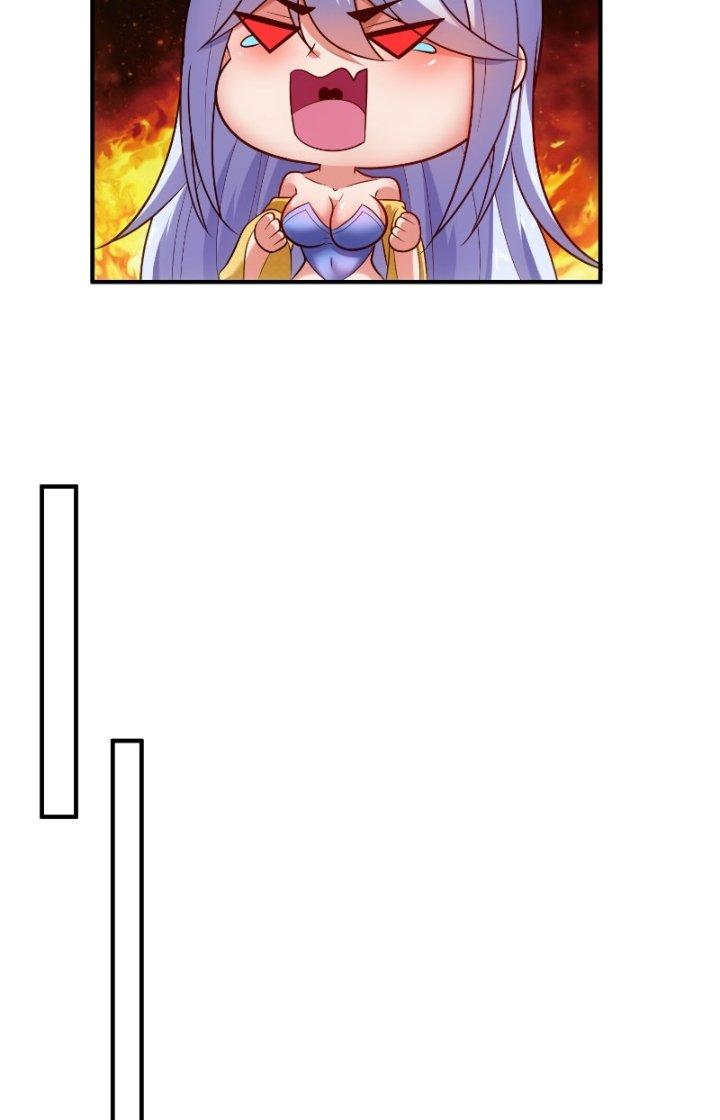 Cẩu Lương Thành Chuẩn Thánh, Ta Được Nữ Đế Triệu Hoán Chapter 18 - Trang 3