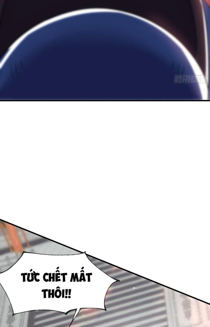 Cẩu Lương Thành Chuẩn Thánh, Ta Được Nữ Đế Triệu Hoán Chapter 18 - Trang 3