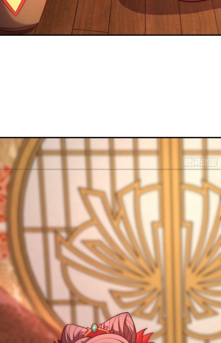 Cẩu Lương Thành Chuẩn Thánh, Ta Được Nữ Đế Triệu Hoán Chapter 18 - Trang 3