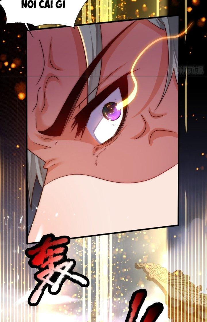 Cẩu Lương Thành Chuẩn Thánh, Ta Được Nữ Đế Triệu Hoán Chapter 18 - Trang 3