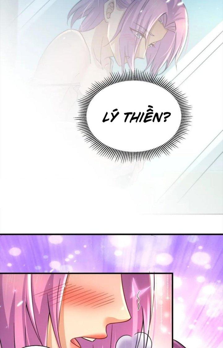 Bổn Tế Tu Chính Là Tiện Đạo Chapter 312 - Trang 4